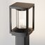 Maytoni Outdoor O452FL-01GF2 Ландшафтный светильник Cell, изображение 2