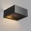 Maytoni Outdoor O464WL-L18GF3K Настенный светильник Cont, изображение 3
