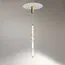 Maytoni Decorative MOD210PL-L39BS3K Светильник подвесной светодиодный Cosmo, изображение 5