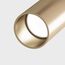Maytoni Technical C020CL-01GB Спот Elti, изображение 2