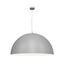 Maytoni Decorative MOD169PL-05GR1 Светильник подвесной Dome, изображение 3