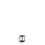 Maytoni Outdoor O452FL-01GF Ландшафтный светильник Cell