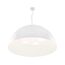 Maytoni Decorative MOD169PL-05W1 Светильник подвесной Dome, изображение 2