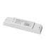 Maytoni Technical PSL-DL40-3CCT-150-300mA Блок питания 23-40В 5-12Вт IP20 Dali