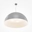 Maytoni Decorative MOD169PL-05GR1 Светильник подвесной Dome, изображение 2