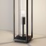 Maytoni Outdoor O452FL-01GF1 Ландшафтный светильник Cell, изображение 2