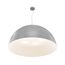 Maytoni Decorative MOD169PL-05GR1 Светильник подвесной Dome