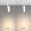 Maytoni Technical C020CL-01W Спот Elti, изображение 6