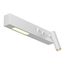 Maytoni Technical C031WL-L8W3K1 Спот светодиодный Comodo