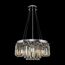 Maytoni Decorative MOD083PL-04CH Подвесной светильник Colline, изображение 5