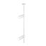 Maytoni Technical C021CL-02W Спот Elti