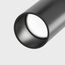Maytoni Technical C020CL-01B Спот Elti, изображение 2