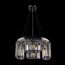 Maytoni Decorative MOD083PL-04CH Подвесной светильник Colline, изображение 4
