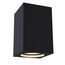 Maytoni Technical C011CL-01B Потолочный светильник Alfa