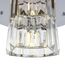 Maytoni Decorative MOD083PL-04CH Подвесной светильник Colline, изображение 3