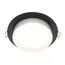 Maytoni Technical DL086-GX53-RD-BW Светильник встраиваемый Hoop