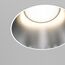 Maytoni Technical DL051-01-GU10-RD-WS Светильник встраиваемый Share, изображение 2