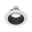 Maytoni Technical DL051-U-2WB Светильник встраиваемый Share