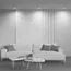 Maytoni Technical DL086-GX53-RD-BW Светильник встраиваемый Hoop, изображение 5
