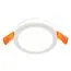 Maytoni Technical DL2001-L7W4K Встраиваемый светильник Phanton