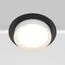 Maytoni Technical DL086-GX53-RD-BW Светильник встраиваемый Hoop, изображение 4