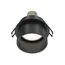 Maytoni Technical DL050-01B Встраиваемый светильник Reif