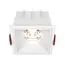 Maytoni Technical DL043-01-15W3K-SQ-W Модульный встраиваемый светодиодный светильник Alfa LED