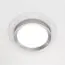 Maytoni Technical DL086-GX53-RD-WS Светильник встраиваемый Hoop, изображение 3