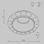 Maytoni Technical DL051-U-2WB Светильник встраиваемый Share, изображение 8