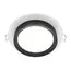 Maytoni Technical DL086-GX53-RD-WB Светильник встраиваемый Hoop