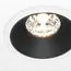 Maytoni Technical DL043-01-15W3K-RD-WB Модульный встраиваемый светодиодный светильник Alfa LED, изображение 2