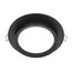 Maytoni Technical DL086-GX53-RD-B Светильник встраиваемый Hoop
