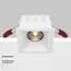 Maytoni Technical DL043-01-15W3K-SQ-W Модульный встраиваемый светодиодный светильник Alfa LED, изображение 8