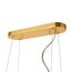 Maytoni Technical DL043-01-10W3K-D-SQ-W Модульный встраиваемый светодиодный светильник диммируемый Alfa LED, изображение 6