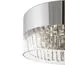 Maytoni Technical DL052-L15W3K Встраиваемый светильник Elem, изображение 3
