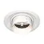 Maytoni Technical DL052-L15W3K Встраиваемый светильник Elem