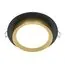 Maytoni Technical DL086-GX53-RD-BG Светильник встраиваемый Hoop