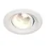 Maytoni Technical DL052-L7W3K Встраиваемый светильник Elem