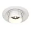 Maytoni Technical DL052-L7W3K Встраиваемый светильник Elem, изображение 2