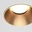 Maytoni Technical DL051-U-2WMG Светильник встраиваемый Share, изображение 2