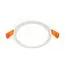 Maytoni Technical DL2001-L12W4K Встраиваемый светильник Phanton