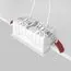 Maytoni Technical DL043-02-10W4K-SQ-W Встраиваемый светильник, изображение 4