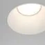 Maytoni Technical DL051-01-GU10-RD-W Светильник встраиваемый Share, изображение 2