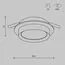 Maytoni Technical DL086-GX53-RD-BW Светильник встраиваемый Hoop, изображение 8