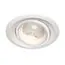 Maytoni Technical DL052-L15W3K Встраиваемый светильник Elem, изображение 2