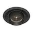 Maytoni Technical DL052-L15B4K Встраиваемый светильник Elem
