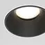 Maytoni Technical DL051-U-2WB Светильник встраиваемый Share, изображение 2