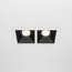 Maytoni Technical DL043-02-10W3K-SQ-WB Модульный встраиваемый светодиодный светильник Alfa LED, изображение 3