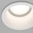 Maytoni Technical DL049-01W Встраиваемый светильник Reif, изображение 2