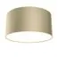 Maytoni Technical DL083-01-GU10-SQ-S Светильник встраиваемый Stark, изображение 6